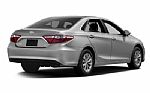 2016 Camry Thumbnail 3