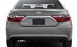 2016 Camry Thumbnail 5