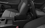 2016 Camry Thumbnail 14