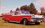 1959 Fairlane Thumbnail 3