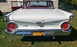 1959 Fairlane Thumbnail 6