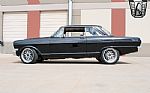 1963 Chevy II Nova Thumbnail 3