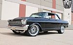 1963 Chevy II Nova Thumbnail 2