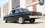 1963 Chevy II Nova Thumbnail 4