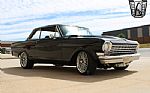 1963 Chevy II Nova Thumbnail 8