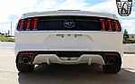 2015 Mustang Thumbnail 5