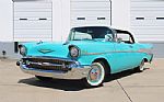 1957 Bel Air Thumbnail 2