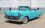 1957 Bel Air Thumbnail 14