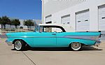 1957 Bel Air Thumbnail 24