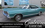 1967 Galaxie Thumbnail 1