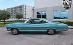 1967 Galaxie Thumbnail 4