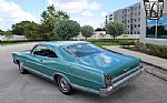 1967 Galaxie Thumbnail 5