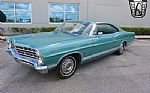 1967 Galaxie Thumbnail 3