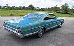 1967 Galaxie Thumbnail 7