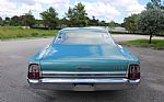 1967 Galaxie Thumbnail 6