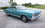 1967 Galaxie Thumbnail 9