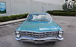 1967 Galaxie Thumbnail 23