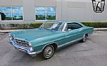 1967 Galaxie Thumbnail 25