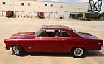 1966 Nova Thumbnail 3