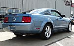 2005 Mustang Thumbnail 7