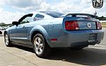 2005 Mustang Thumbnail 5