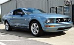 2005 Mustang Thumbnail 9