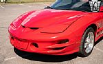 2000 Firebird Thumbnail 10