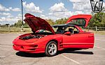 2000 Firebird Thumbnail 15