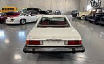 1979 450 SL Thumbnail 4