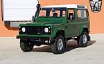 1995 Defender Thumbnail 3