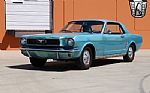 1966 Mustang Thumbnail 3