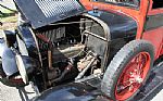 1928 Model A Thumbnail 18