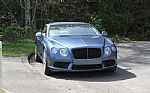 2013 Continental GT Thumbnail 9