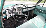 1963 Lark Thumbnail 20