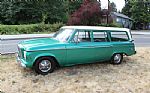 1963 Lark Thumbnail 5