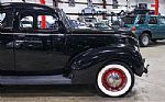 1938 Deluxe Coupe Thumbnail 10