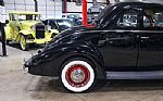 1938 Deluxe Coupe Thumbnail 8