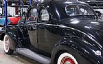 1938 Deluxe Coupe Thumbnail 36