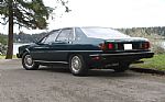 1980 Quattroporte Thumbnail 4