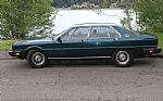 1980 Quattroporte Thumbnail 5