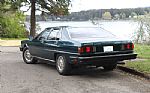 1980 Quattroporte Thumbnail 10