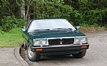 1980 Quattroporte Thumbnail 14