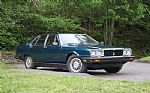 1980 Quattroporte Thumbnail 15