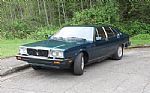 1980 Quattroporte Thumbnail 17