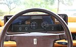 1980 Quattroporte Thumbnail 36