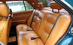 1980 Quattroporte Thumbnail 40