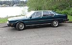 1980 Quattroporte Thumbnail 9