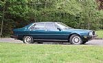 1980 Quattroporte Thumbnail 7