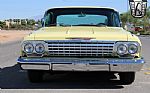 1962 Impala Thumbnail 15