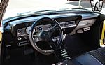 1962 Impala Thumbnail 21